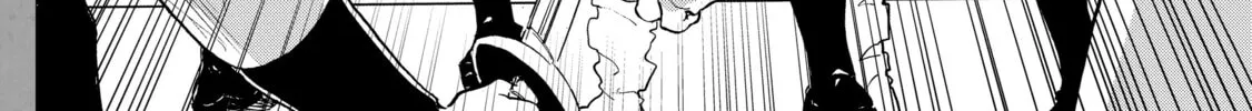 Sweet Reincarnation Chapter 46 page 58 - 