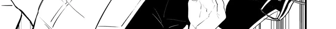 Sweet Reincarnation Chapter 47 page 22 - 