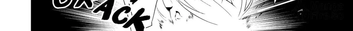 Sweet Reincarnation Chapter 47 page 24 - 