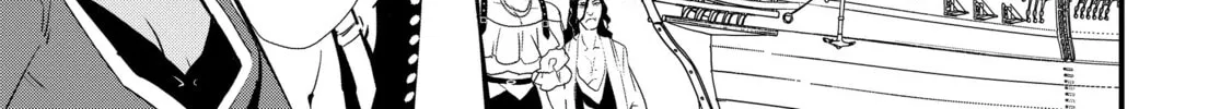 Sweet Reincarnation Chapter 47 page 38 - 