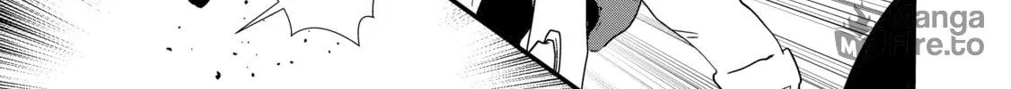 Sweet Reincarnation Chapter 47 page 6 - 
