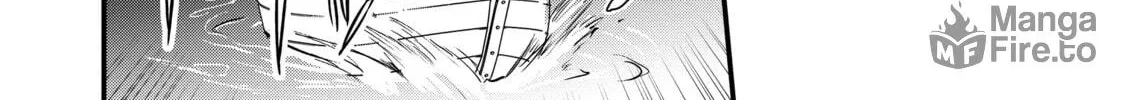 Sweet Reincarnation Chapter 47 page 54 - 