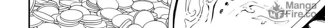 Sweet Reincarnation Chapter 47 page 60 - 