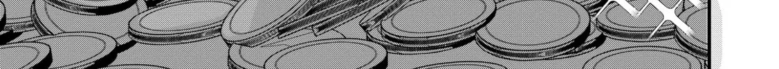 Sweet Reincarnation Chapter 47 page 62 - 