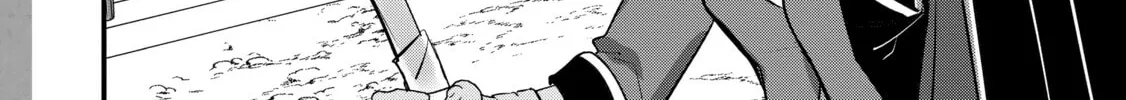 Sweet Reincarnation Chapter 47 page 64 - 