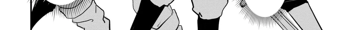 Sweet Reincarnation Chapter 47 page 8 - 