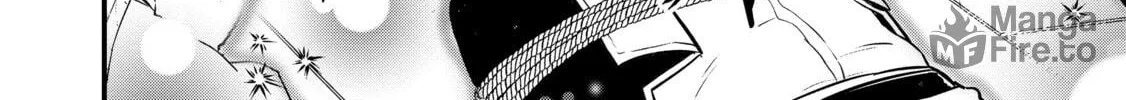 Sweet Reincarnation Chapter 48 page 24 - 