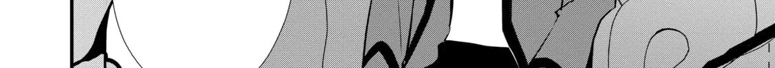 Sweet Reincarnation Chapter 48 page 32 - 