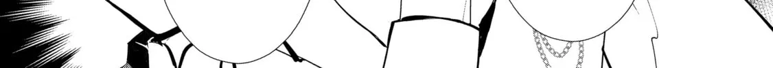 Sweet Reincarnation Chapter 48 page 34 - 