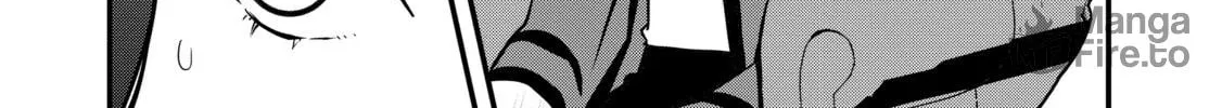 Sweet Reincarnation Chapter 48 page 42 - 