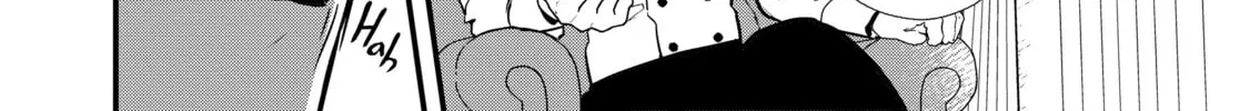 Sweet Reincarnation Chapter 48 page 44 - 