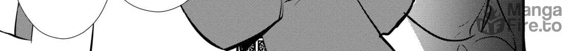 Sweet Reincarnation Chapter 48 page 54 - 