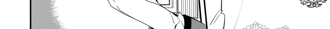 Sweet Reincarnation Chapter 48 page 56 - 