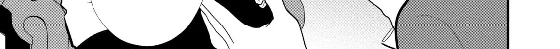 Sweet Reincarnation Chapter 48 page 58 - 