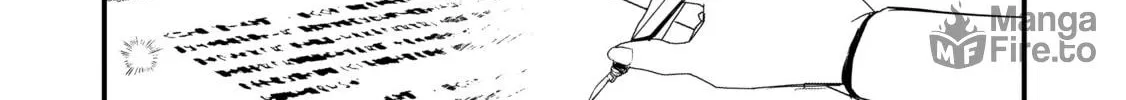 Sweet Reincarnation Chapter 48 page 60 - 