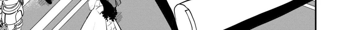 Sweet Reincarnation Chapter 48 page 62 - 