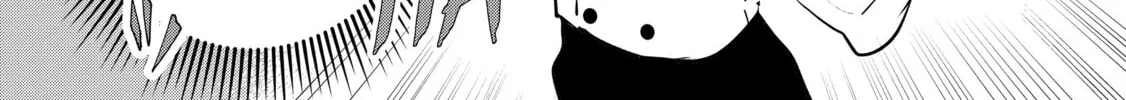 Sweet Reincarnation Chapter 48 page 64 - 