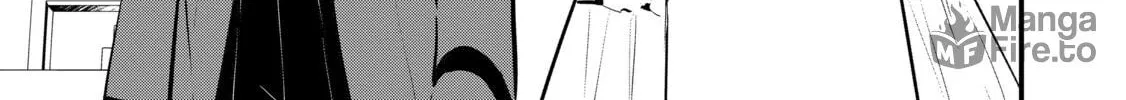 Sweet Reincarnation Chapter 48 page 66 - 