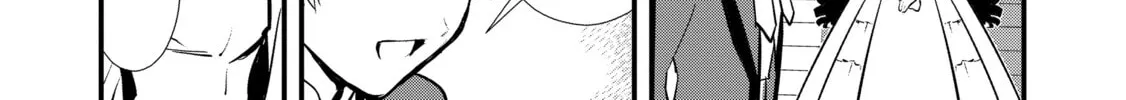 Sweet Reincarnation Chapter 49 page 2 - 