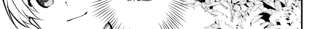 Sweet Reincarnation Chapter 49 page 14 - 