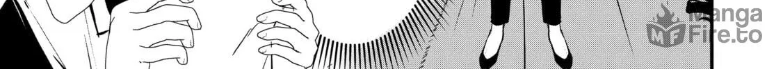 Sweet Reincarnation Chapter 49 page 30 - 