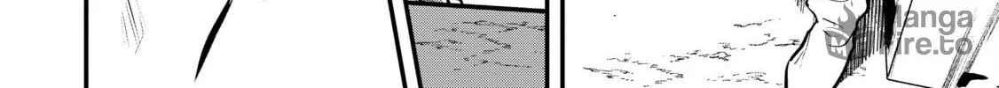 Sweet Reincarnation Chapter 49 page 36 - 