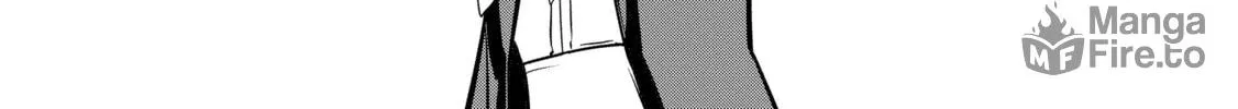 Sweet Reincarnation Chapter 49 page 40 - 