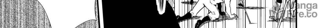 Sweet Reincarnation Chapter 49 page 42 - 