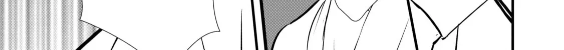 Sweet Reincarnation Chapter 49 page 46 - 