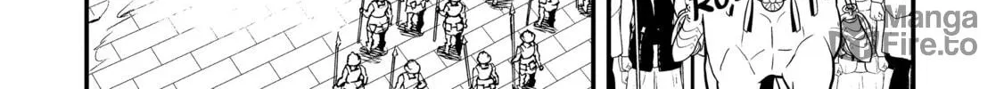 Sweet Reincarnation Chapter 49 page 48 - 