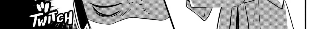 Sweet Reincarnation Chapter 49 page 58 - 