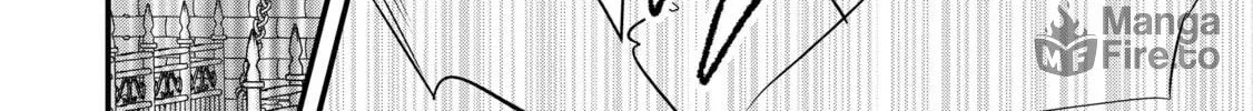 Sweet Reincarnation Chapter 49 page 60 - 