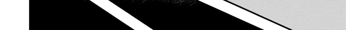 Sweet Reincarnation Chapter 49 page 64 - 