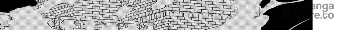Sweet Reincarnation Chapter 49 page 66 - 