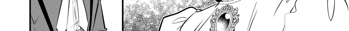 Sweet Reincarnation Chapter 49 page 8 - 