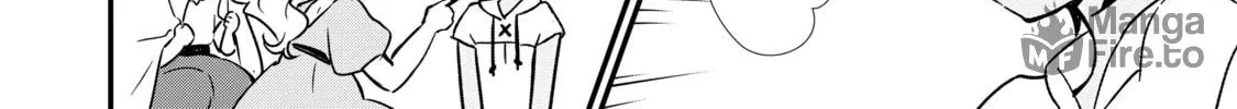 Sweet Reincarnation Chapter 5.5 page 12 - 