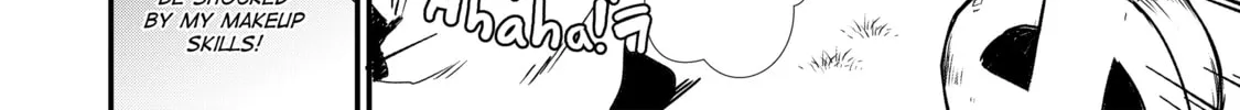 Sweet Reincarnation Chapter 5.5 page 16 - 
