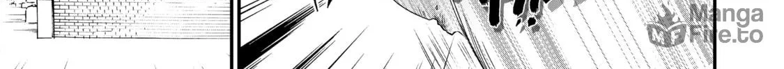 Sweet Reincarnation Chapter 5.5 page 18 - 