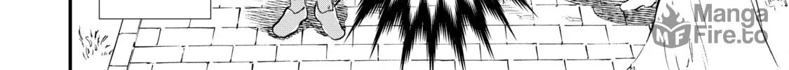 Sweet Reincarnation Chapter 5.5 page 20 - 