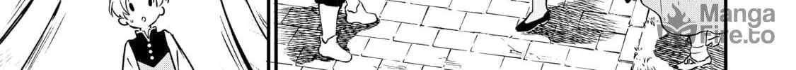 Sweet Reincarnation Chapter 5.5 page 10 - 