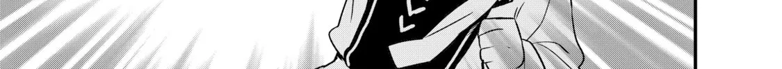 Sweet Reincarnation Chapter 5 page 2 - 