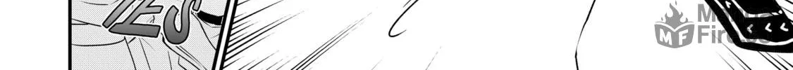Sweet Reincarnation Chapter 5 page 12 - 