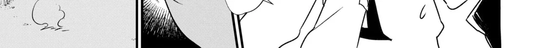 Sweet Reincarnation Chapter 5 page 14 - 