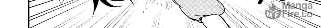 Sweet Reincarnation Chapter 5 page 24 - 