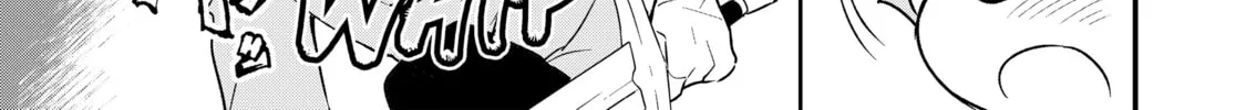 Sweet Reincarnation Chapter 5 page 26 - 
