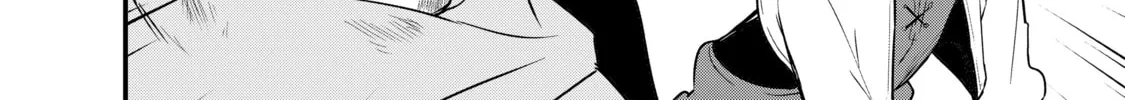 Sweet Reincarnation Chapter 5 page 28 - 