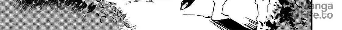 Sweet Reincarnation Chapter 5 page 30 - 