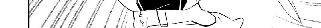 Sweet Reincarnation Chapter 5 page 32 - 