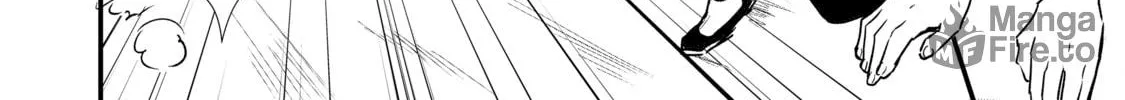 Sweet Reincarnation Chapter 5 page 36 - 