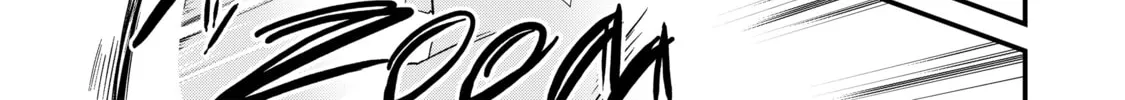 Sweet Reincarnation Chapter 5 page 38 - 